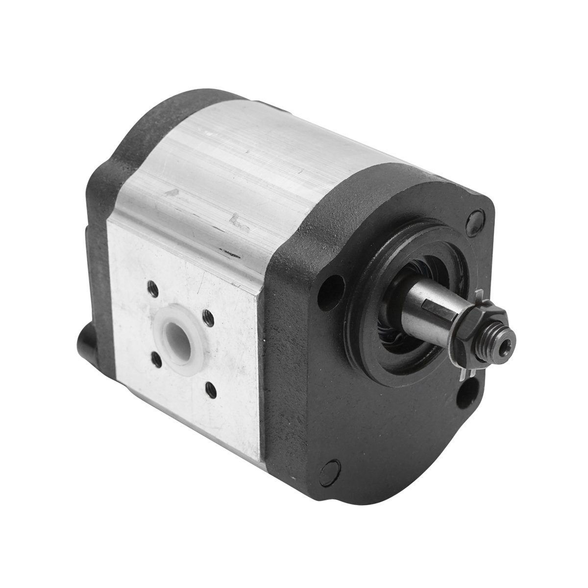Pompa hidraulica pentru Fendt si Deutz cod OEM 0510512303, 0510515316, 0510310305, 02239044, 02308341, 02333052, 04332449, 04345674, 0510512304